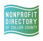 A nonprofit directory of collier county